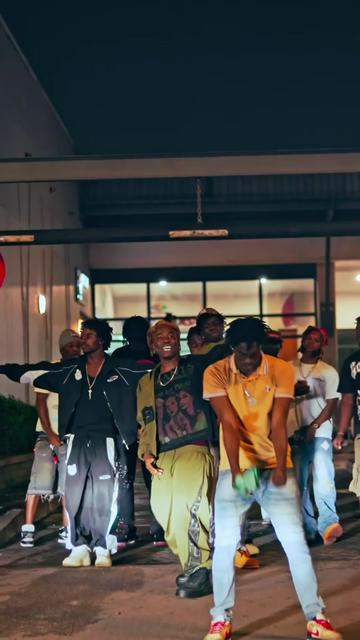 @DROPLORD SAS 🦅