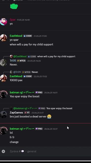@proboost