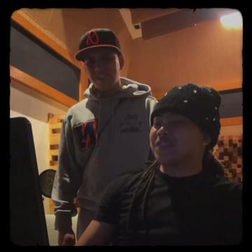 @Studio Philippines