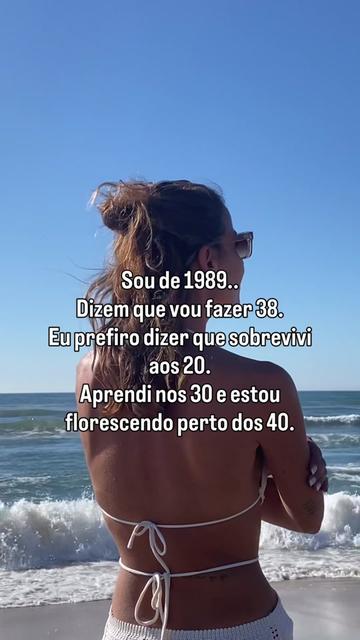 @Daniela Costa