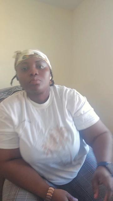 @Awo Konadu