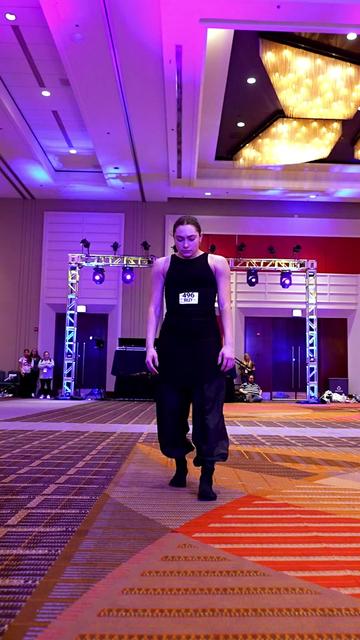 @DanceOne