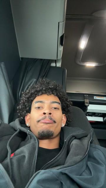 @Ali?