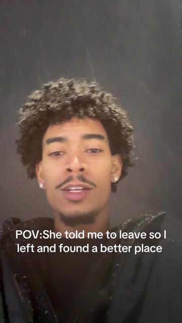 @Ali?