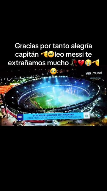 @Visca el Barça 💙❤️⚽️😎