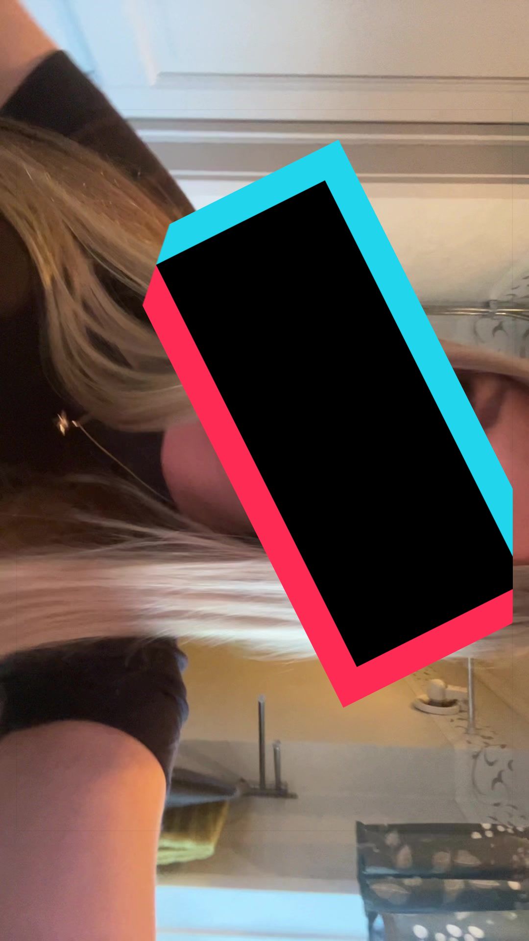 @siri