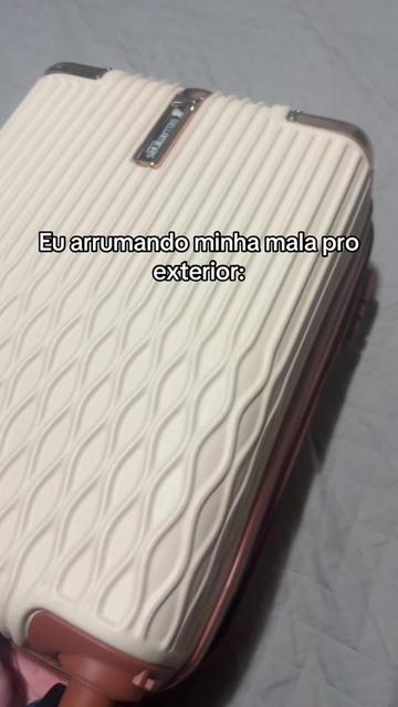 @luisafragoso