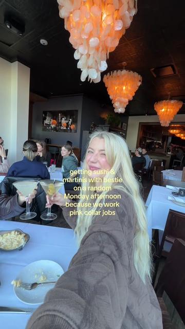 @Nela Klonowski