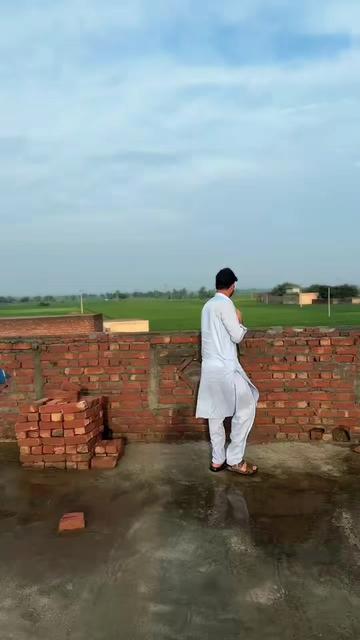 @Arslan Gujjar