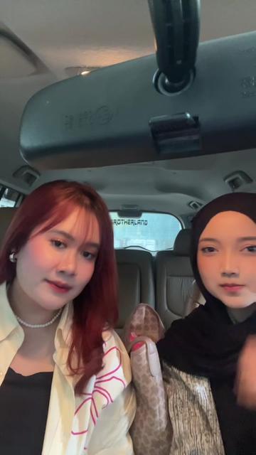 @rariru🐝