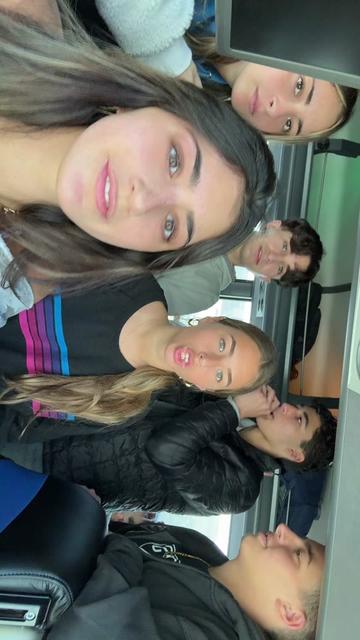 @bus 11