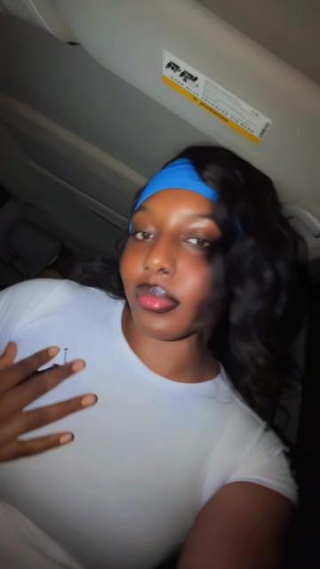 @Ifeanacho ❤️🩹🌚🥀