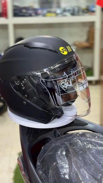 @🏍️ Houssem Caza Moto TN