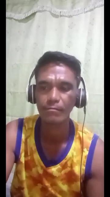 @🇵🇭💙Merz_28 🦋🇵🇭