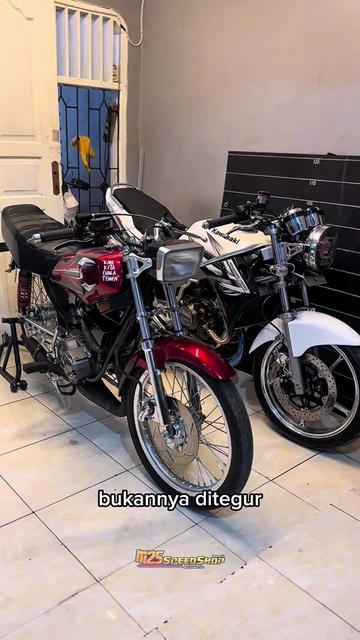 @m2sspeedshop
