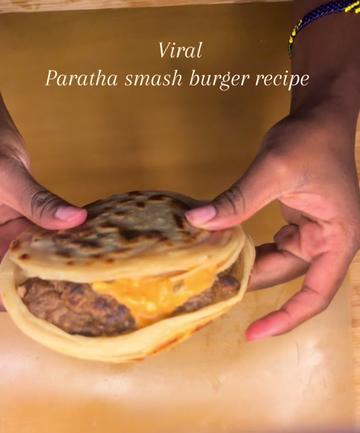 @Simple_recipes