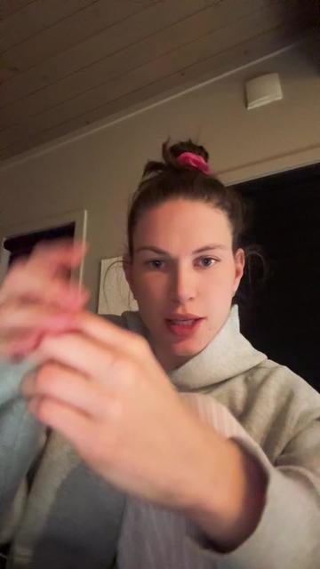 @Gigi