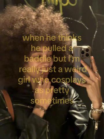 @Kristienne