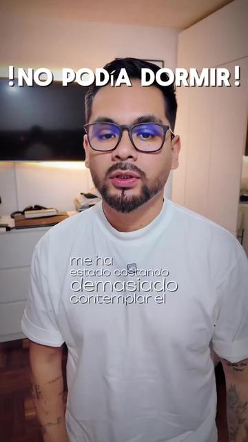 @Fran