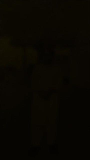 @شیخ احمد جلال منا