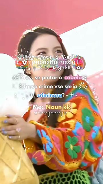 @𐔌 ᩘ᧗ꚤ᤻ო᷼ꚤᲩ 🎃 !! ੭ᩚ ᳝࣪ ꒱