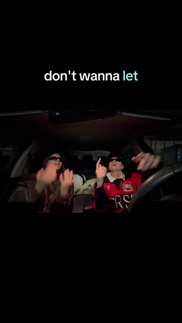 @norealplan