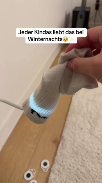 @produktguru