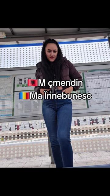 @🦋ADINUTA🦋