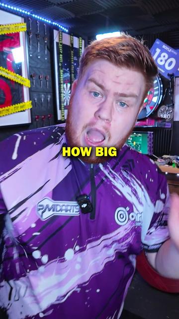 @lee_darts