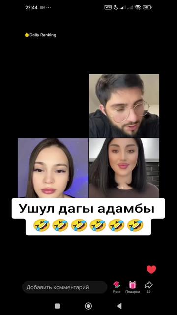 @Дикий Карышкыр🐺