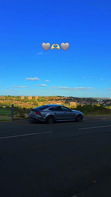 @A7lin💥👑💥