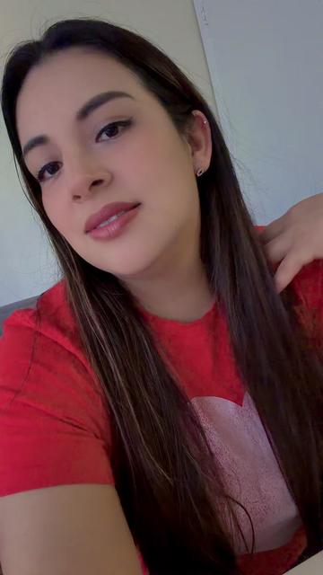 @Josselyn