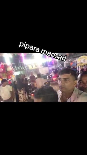 @Mukesh Sharma 4️⃣0️⃣1️⃣8️⃣0️⃣