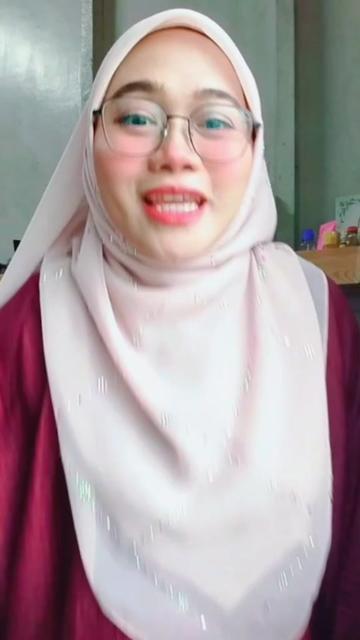 @AisyahKamal