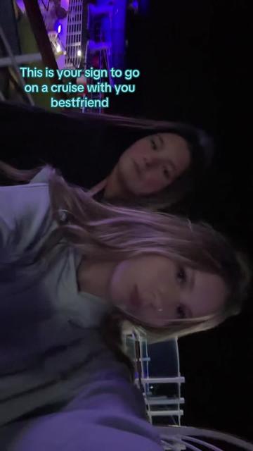 @𝐂𝐡𝐚𝐫𝐥𝐨𝐭𝐭𝐞