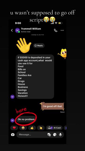 @kommonknowl3dg3
