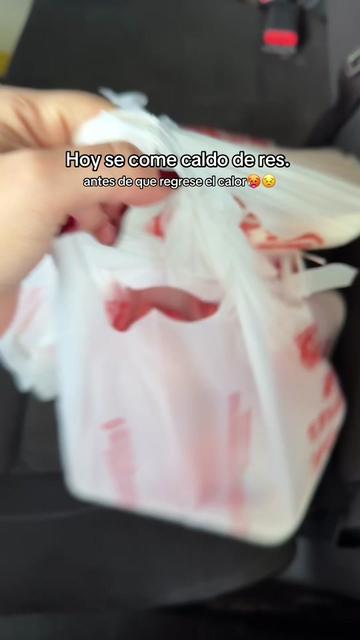 @ALE