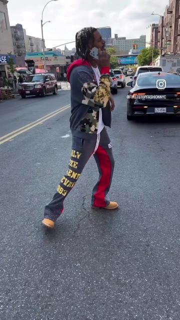 @FSFNYC