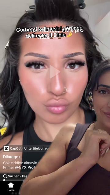 @Miyacimmm 💕