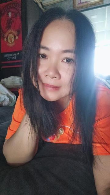 @penpen