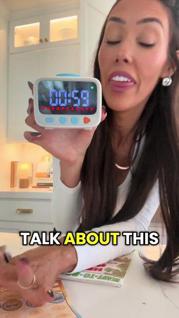 @Brittany Maddux
