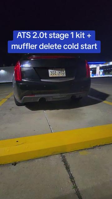 @JustJohnny