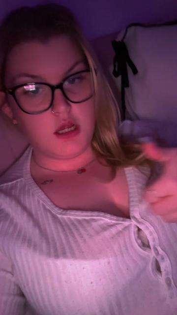 @Keisha1917