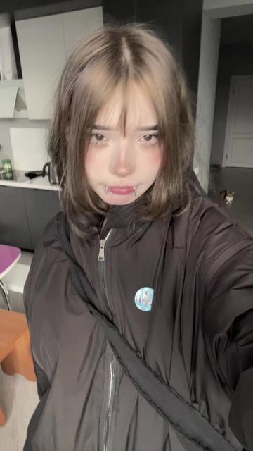 @пуся
