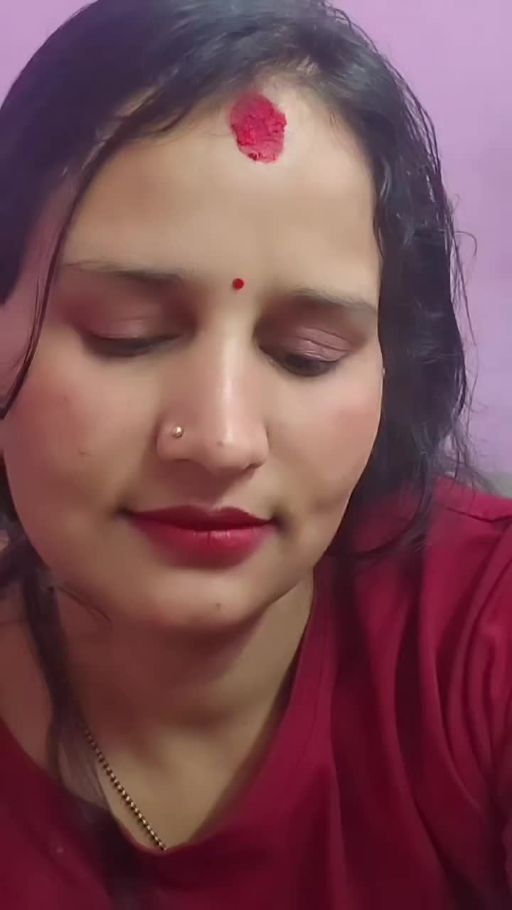 @ritupant53