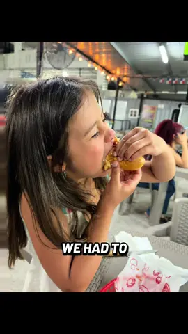 @Aurora Perez
