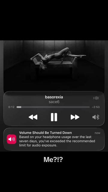 @darkestoftwilight