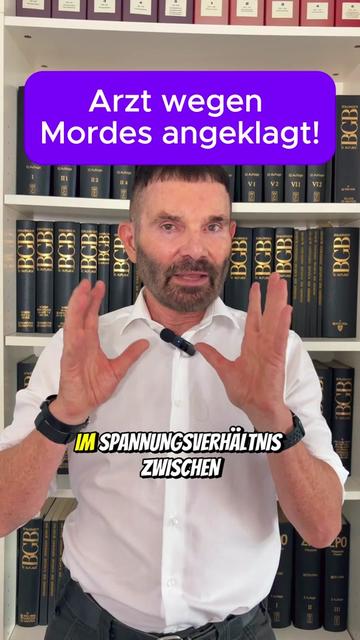 @Prof. Dr. Volker Großkopf