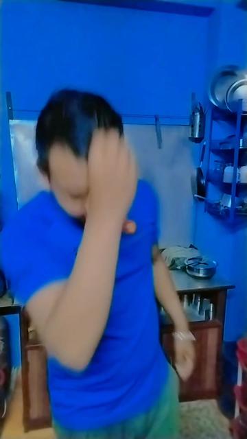 @नुवाकोटे राजा🇳🇵🇳🇵