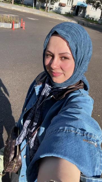 @tugce_kozman